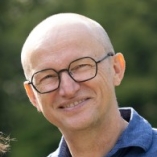 Geert Van Renterghem