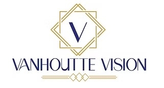 Vanhoutte Vision